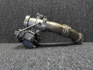 109812-1-1 Embraer 120RT Load Control Valve Assembly